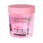 Gelatina-SOS-Cachos-Kids-Hidratacao-Salon-Line-400g-7908458322091-4