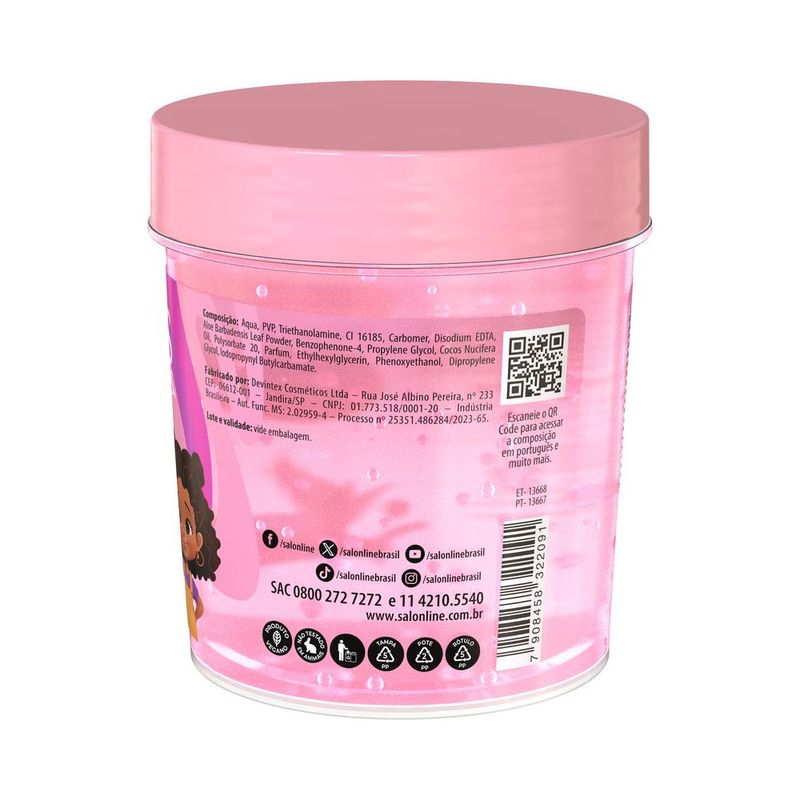 Gelatina-SOS-Cachos-Kids-Hidratacao-Salon-Line-400g-7908458322091-4