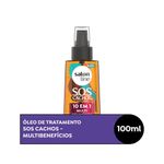 Oleo-de-Tratamento-SOS-Cachos-10-EM-1-Multibeneficios-Salon-Line-100ml-7908458322497-1