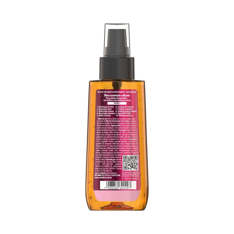 Oleo-de-Tratamento-SOS-Cachos-10-EM-1-Multibeneficios-Salon-Line-100ml-7908458322497-3