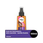 Oleo-de-Tratamento-SOS-Cachos-Super-Oleos-Salon-Line-100ml-7908458322022-1