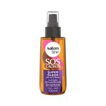 Oleo-de-Tratamento-SOS-Cachos-Super-Oleos-Salon-Line-100ml-7908458322022-2