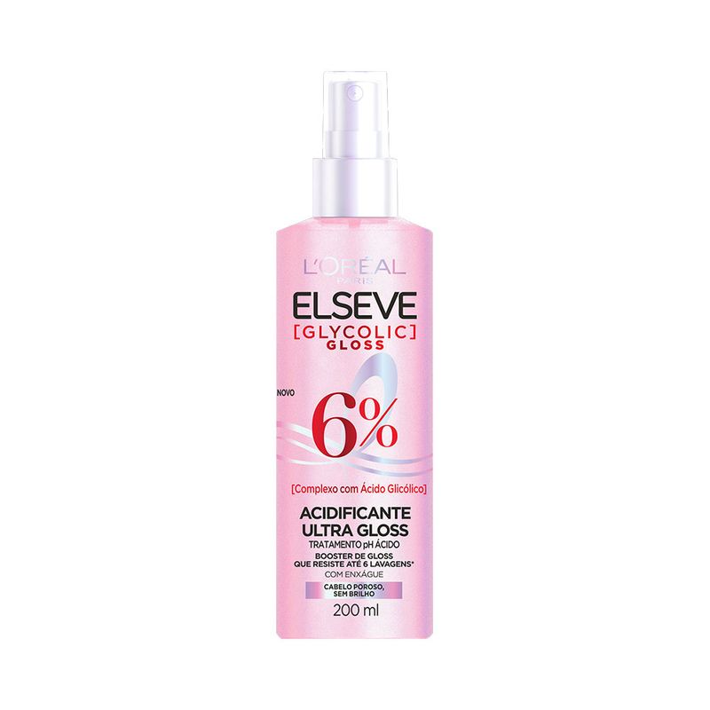 Acidificante-Elseve-Glycolic-Gloss-Ultra-Gloss-200ml-7908615060354-1