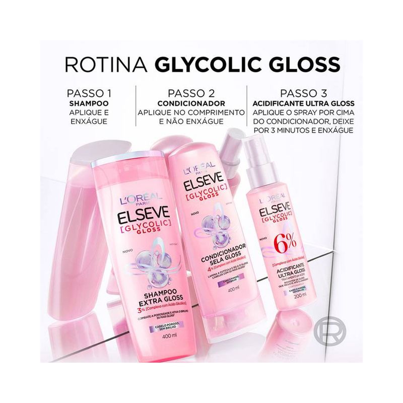 Acidificante-Elseve-Glycolic-Gloss-Ultra-Gloss-200ml-7908615060354-8