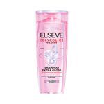 Kit-Elseve-Glycolic-Gloss-Shampoo-375ml---Condicionador-170ml-7908615085425-2