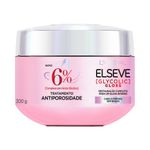 Mascara-Capilar-Elseve-Glycolic-Gloss-Antiporosidade-300g-7908615053127-1