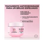 Mascara-Capilar-Elseve-Glycolic-Gloss-Antiporosidade-300g-7908615053127-5