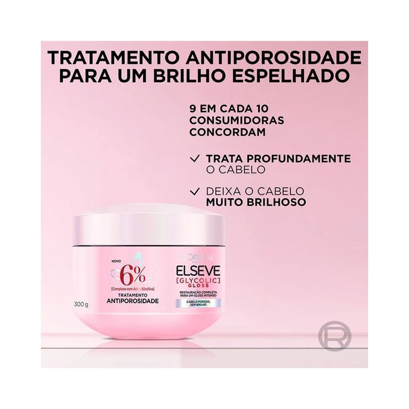 Mascara-Capilar-Elseve-Glycolic-Gloss-Antiporosidade-300g-7908615053127-5