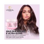 Mascara-Capilar-Elseve-Glycolic-Gloss-Antiporosidade-300g-7908615053127-7