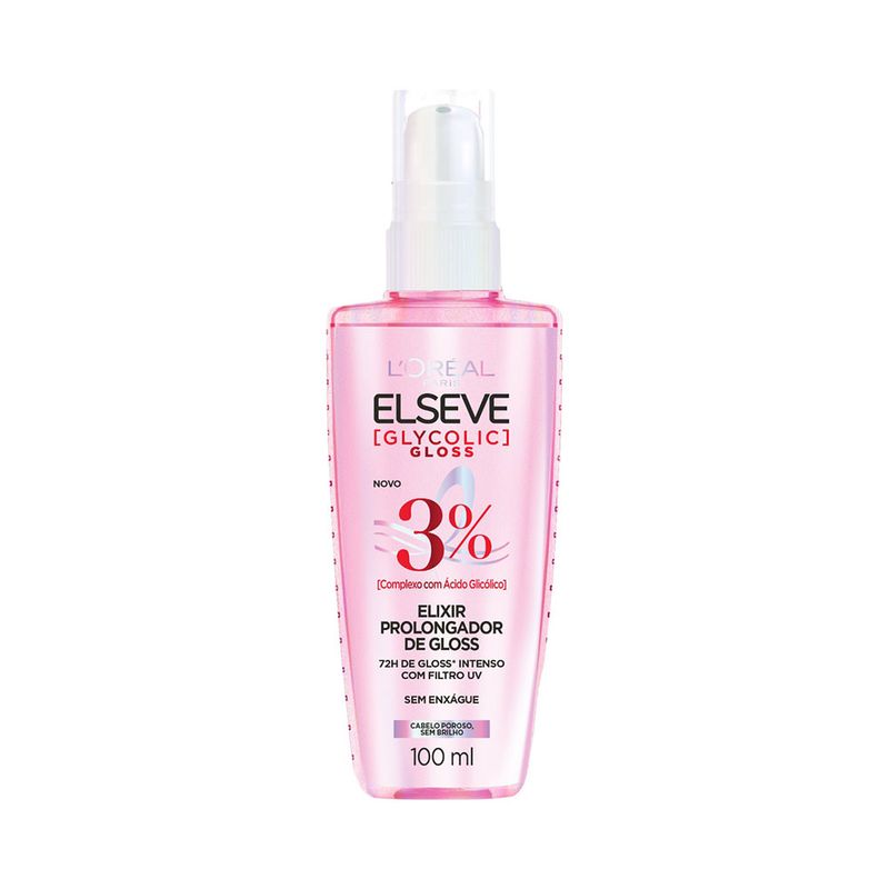Serum-Elixir-Capilar-Elseve-Glycolic-Gloss-Prolongador-de-Gloss-100ml-7908615055190-1