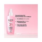 Serum-Elixir-Capilar-Elseve-Glycolic-Gloss-Prolongador-de-Gloss-100ml-7908615055190-2