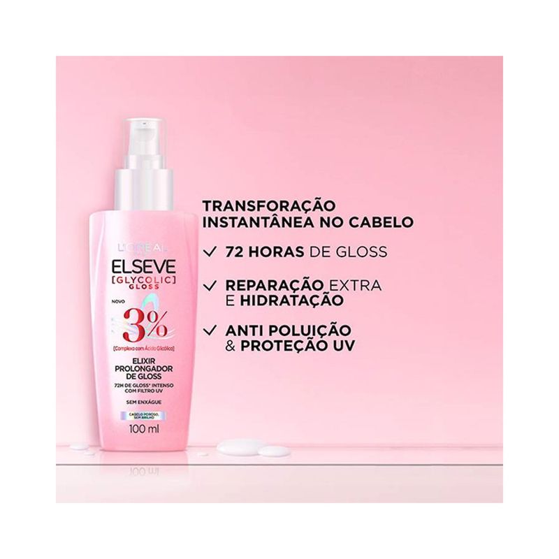 Serum-Elixir-Capilar-Elseve-Glycolic-Gloss-Prolongador-de-Gloss-100ml-7908615055190-2
