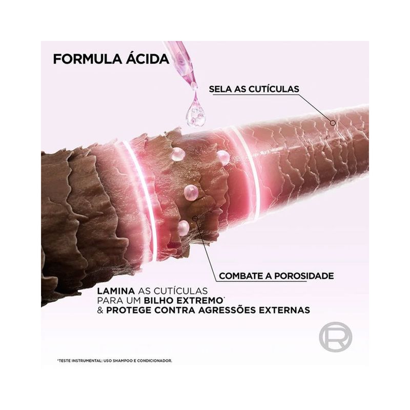 Serum-Elixir-Capilar-Elseve-Glycolic-Gloss-Prolongador-de-Gloss-100ml-7908615055190-5