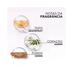 Serum-Elixir-Capilar-Elseve-Glycolic-Gloss-Prolongador-de-Gloss-100ml-7908615055190-6
