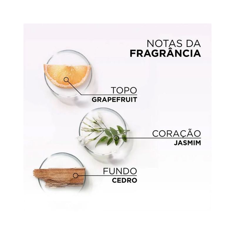 Serum-Elixir-Capilar-Elseve-Glycolic-Gloss-Prolongador-de-Gloss-100ml-7908615055190-6