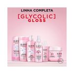 Serum-Elixir-Capilar-Elseve-Glycolic-Gloss-Prolongador-de-Gloss-100ml-7908615055190-8