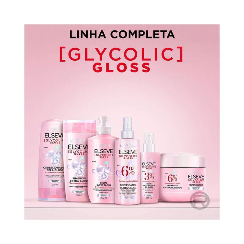 Serum-Elixir-Capilar-Elseve-Glycolic-Gloss-Prolongador-de-Gloss-100ml-7908615055190-8