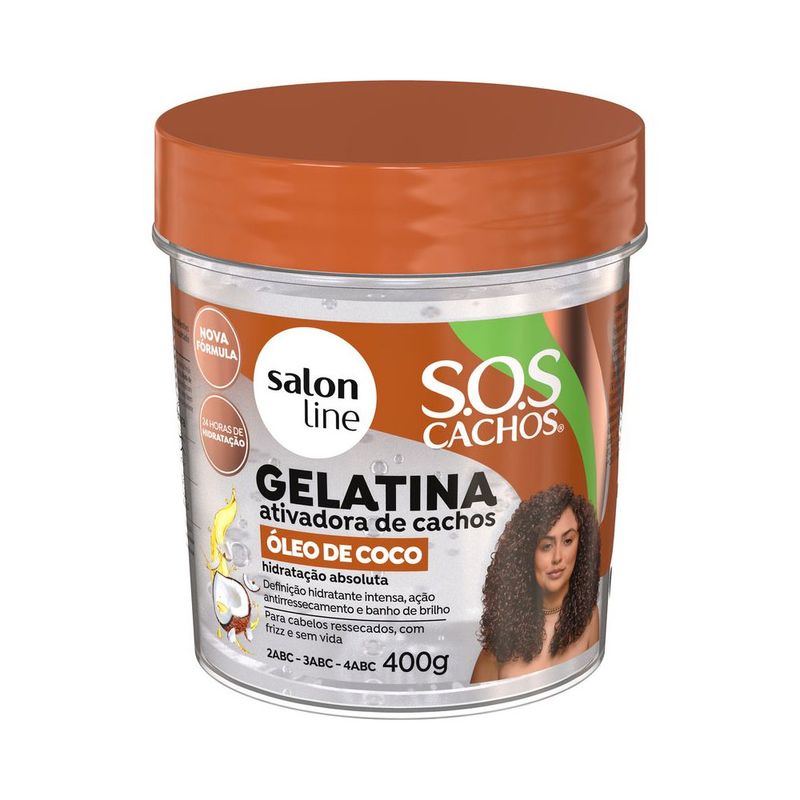 Gelatina-Salon-Line-SOS-Cachos-Ativadora-de-Cachos-Oleo-de-Coco-400g-7908458321988-2