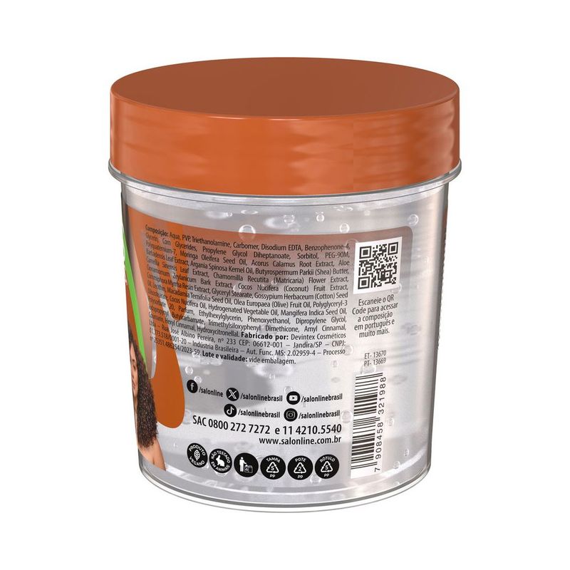 Gelatina-Salon-Line-SOS-Cachos-Ativadora-de-Cachos-Oleo-de-Coco-400g-7908458321988-4