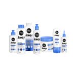 Kit-SOS-Bomba-Original-com-Defrizante-e-Tonico-Salon-Line-9900000047807