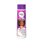 100x100-shampoo-salonline-kids