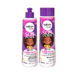 kit-salonline-kids-shampooeativador