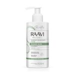 Sabonete-Liquido-Facial-Raavi-Clean-Skin-500ml-7898212287738