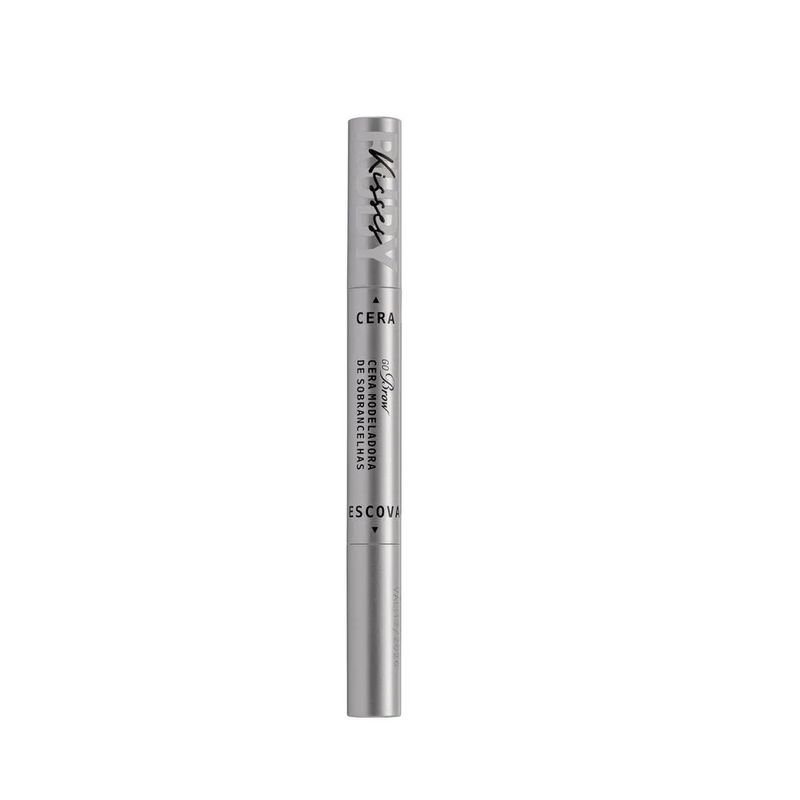 Cera-Modeladora-de-Sobrancelhas-Ruby-Kisses-Go-Brow-7898741801801-1
