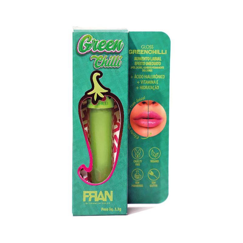 Gloss-Franciny-Ehlke-Greenchilli-Edicao-Limitada-7898724571356-2