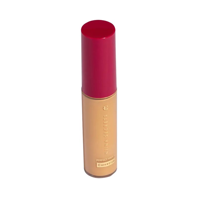 Corretivo-Niina-Secrets-Perfect-Match-Cor-45-7891033481668