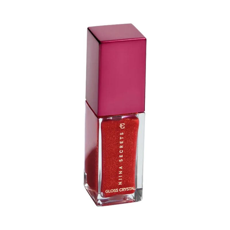 Gloss-Niina-Secrets-Crystal-Vermelho-Agata-7891033525942-2