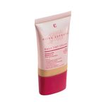 Base-Liquida-Niina-Secrets-Daily-Tint-Cream-Cor-25-7891033545285