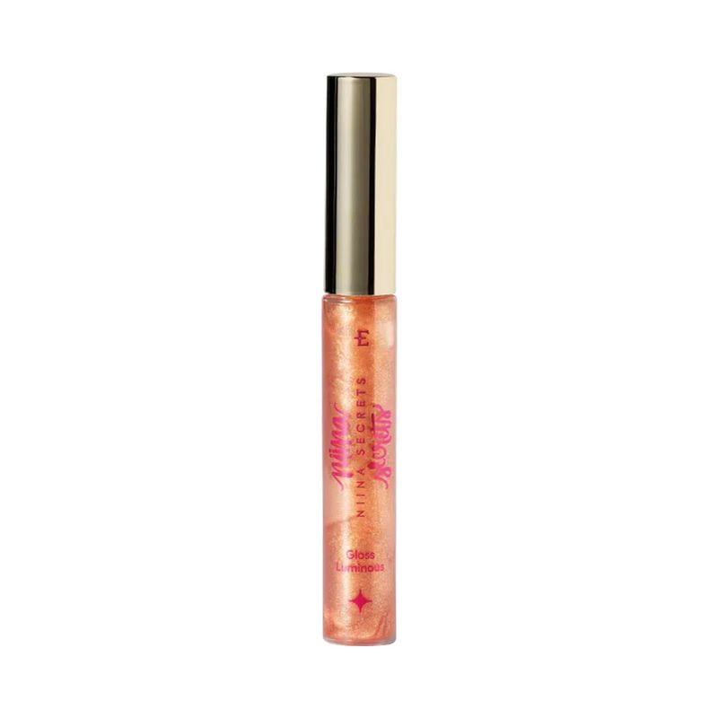 Gloss-Labial-Niina-Secrets-Bronze-Luminous-7891033574247-1