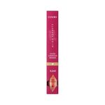 Gloss-Labial-Niina-Secrets-Bronze-Luminous-7891033574247-2