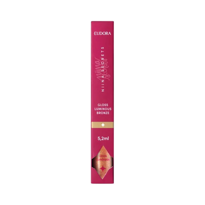 Gloss-Labial-Niina-Secrets-Bronze-Luminous-7891033574247-2