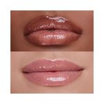 Gloss-Labial-Niina-Secrets-Bronze-Luminous-7891033574247-3