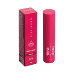 Hidratante-Labial-Balm-Niina-Secrets-Vinho-7891033526000-2