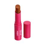 Hidratante-Labial-Balm-Niina-Secrets-Caramelo-7891033526017-1