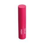 Hidratante-Labial-Balm-Niina-Secrets-Caramelo-7891033526017-2