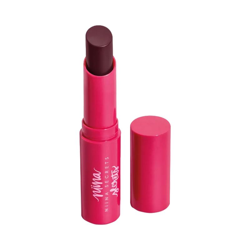 Hidratante-Labial-Balm-Niina-Secrets-Vinho-7891033526000-1