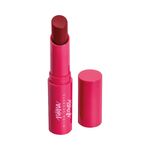 Hidratante-Labial-Balm-Niina-Secrets-Rosa-7891033526055-1