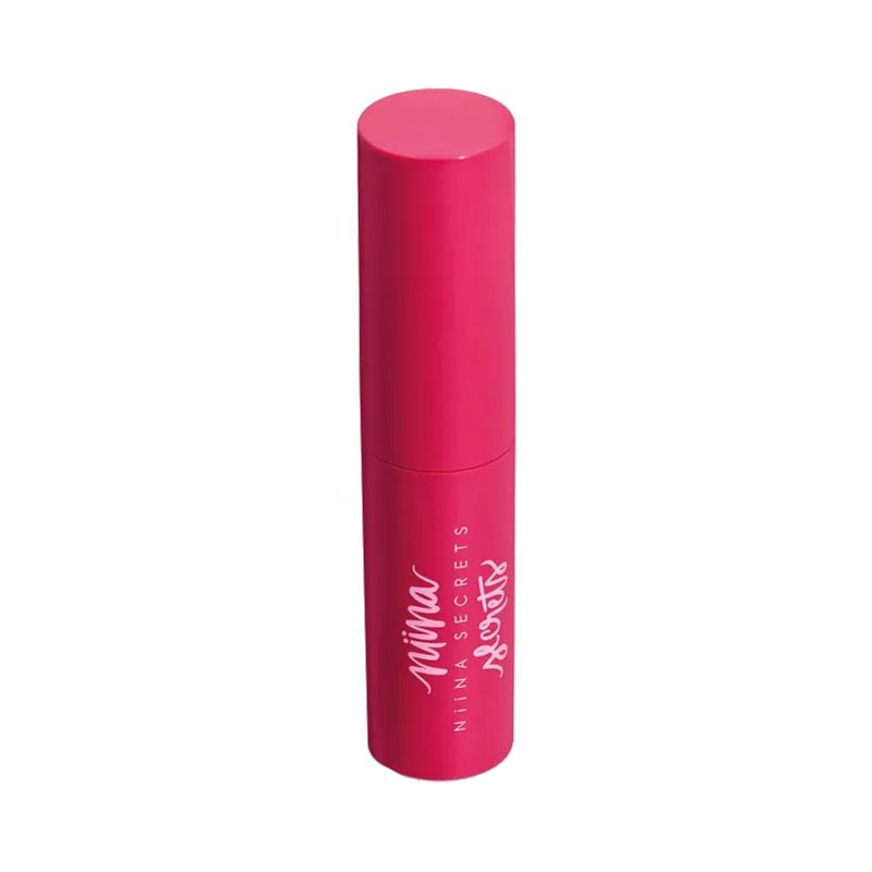 Hidratante-Labial-Balm-Niina-Secrets-Rosa-7891033526055-2