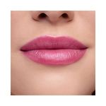 Hidratante-Labial-Balm-Niina-Secrets-Rosa-7891033526055-4