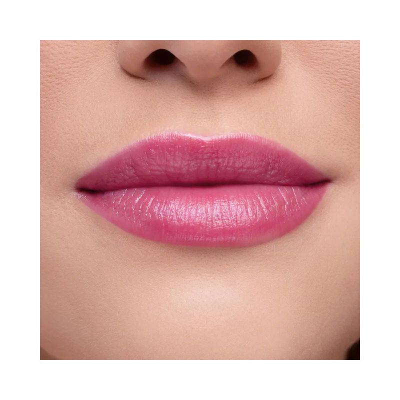 Hidratante-Labial-Balm-Niina-Secrets-Rosa-7891033526055-4