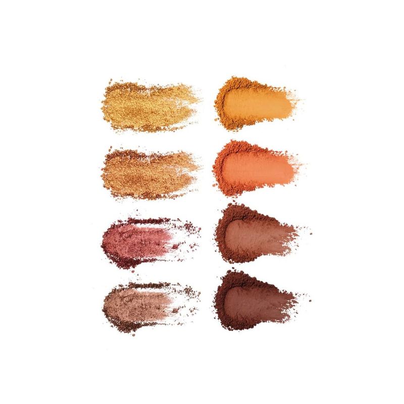 Paleta-de-Sombras-Niina-Secrets-Orange-7891033506033-3