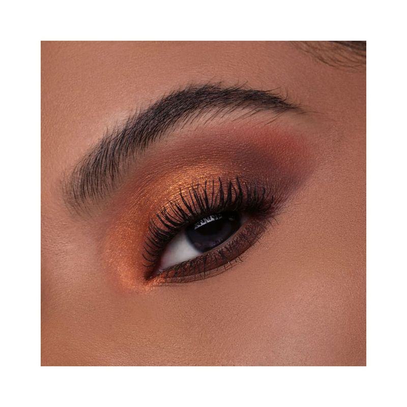 Paleta-de-Sombras-Niina-Secrets-Orange-7891033506033-4