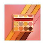 Paleta-de-Sombras-Niina-Secrets-Orange-7891033506033-5