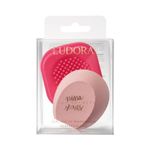 Esponja-de-maquiagem-Niina-Secrets-Perfect-Blend-7891033481323-1