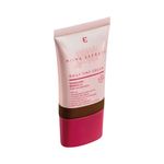 Base-Liquida-Daily-Tint-Cream-Niina-Secrets-Cor-100-7891033495580-1