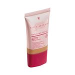 Base-Liquida-Daily-Tint-Cream-Niina-Secrets-Cor-60-7891033545322-1